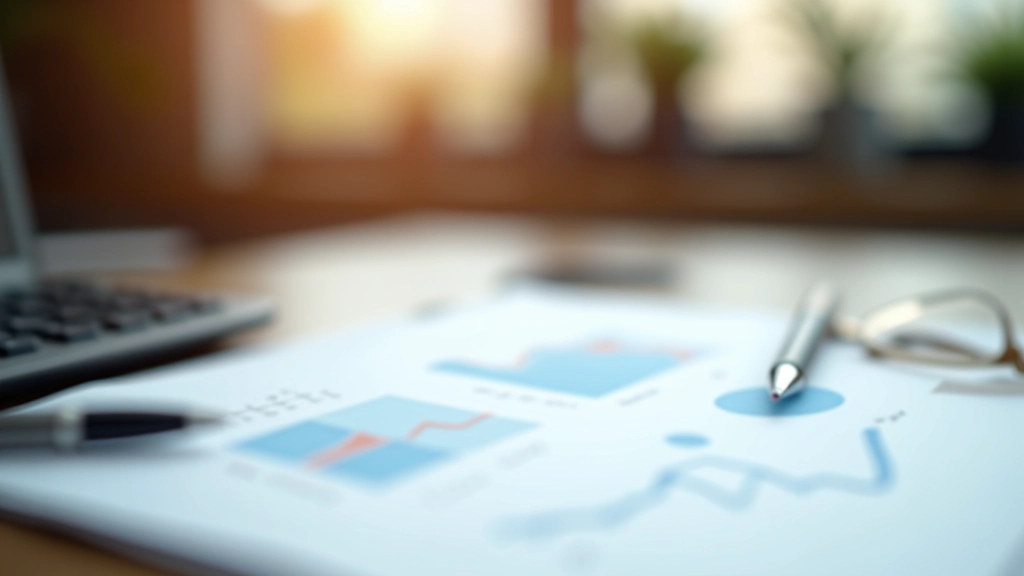 Portfolio d'investissement diversifié affiché sur un tableau blanc avec actions, obligations, immobilier et matières premières, planification financière professionnelle
