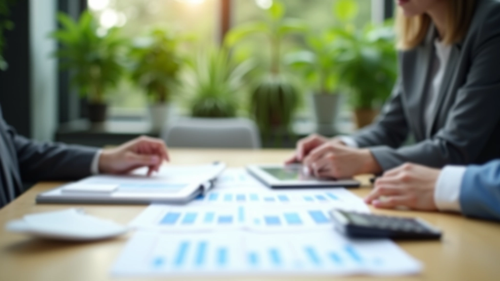 Analyse des dépenses et consommation responsable