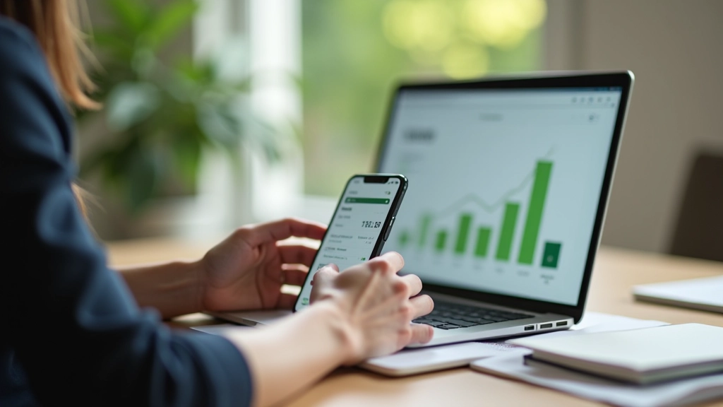 Outils numériques pour la consommation intelligente